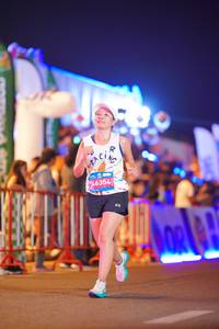 BIB: 
                            <button type="button" onclick="openModal(24556216)" class="btn btn-primary btn-sm float-right btn-popup" data-toggle="modal" data-target=".modal-high-quality">
                        <i class="fas fa-shopping-cart"></i> Add to Cart
                    </button>
                                            <button type="button" onclick="isThisMe(24556216, true)" class="btn btn-success btn-sm float-right btn-popup btn-isme hidden" data-toggle="tooltip" data-placement="bottom" title="นี่คือรูปของคุณใช่ไหม คลิกที่นี่เพื่อเอาเข้าอัลบั้ม">
                        <i class="fas fa-plus"></i> Add to album
                    </button>
                    <button type="button" onclick="isThisMe(24556216, false)" class="btn btn-warning btn-sm float-right btn-popup btn-isnotme hidden">
                        <i class="fas fa-ban"></i> Remove from album
                    </button>